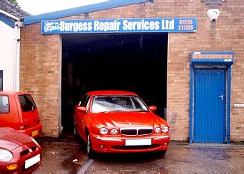 460 and blackstone and crewe are both just 5 minutes away. 3 Best Car Garages in Crewe, UK - Top Picks November 2018