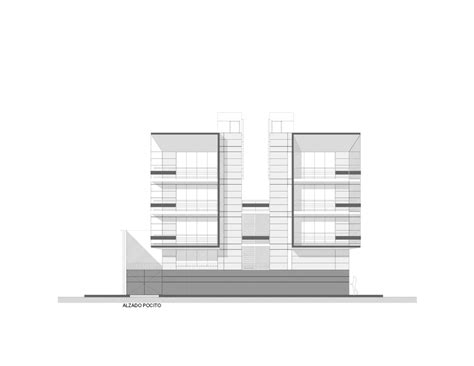 Galería De Mc20 Vox Arquitectura 20