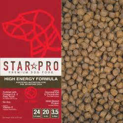 Buy products such as multiple sizes purina one natural dry cat food tender selects blend with real chicken at walmart and save. 1933 - Star Pro High Energy Formula - Lonestar Feed