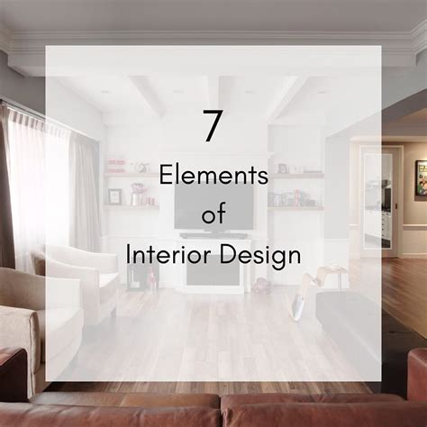 New The 10 Best Home Decor With Pictures 7 Elements Of Interior