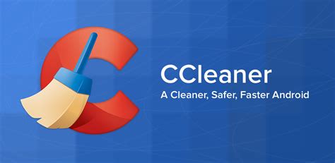 Ccleaner Appstore For Android
