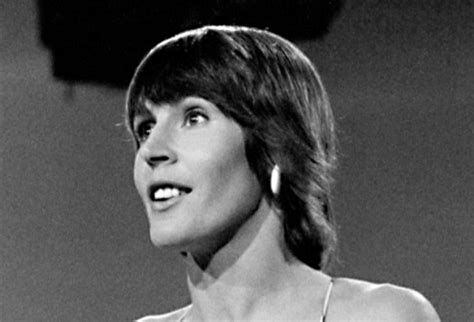 Helen Reddy I Am Woman Singer Dies At 78 Our Culture