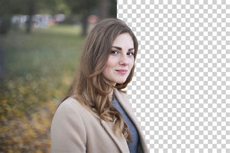 How To Remove Background From Photo For Free Weblogue
