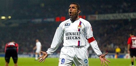 Liga dos campeões da uefa: Campeonato Francês: maiores campeões, artilheiros e ...