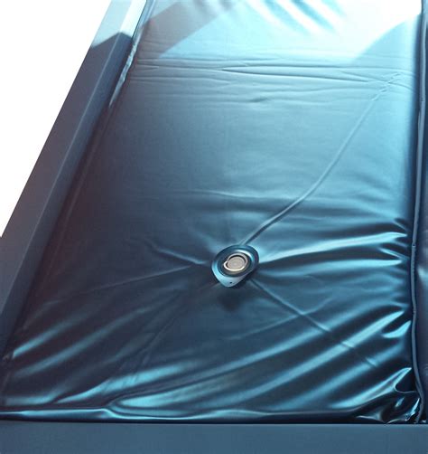Unsere redaktion begrüßt sie als mit dem ziel, bezug dass sie zu hause mit ihrem matratzen wasserbett nach dem kauf classic wirklich. Softside Wassermatratzen portofrei auf Rechnung kaufen