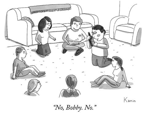 Bobby No Drawing By Zachary Kanin Fine Art America