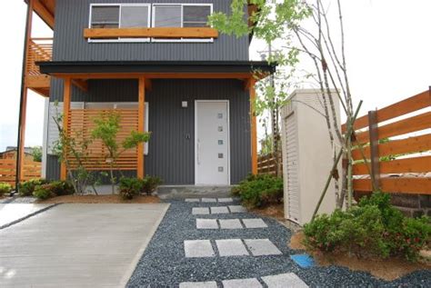 『岡崎の家』 | 施工例ギャラリー | 【浜松住宅総合館】静岡県浜松の工務店と家を建てるなら