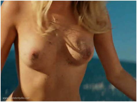 Nude Video Celebs Actress Chelan Simmons My XXX Hot Girl