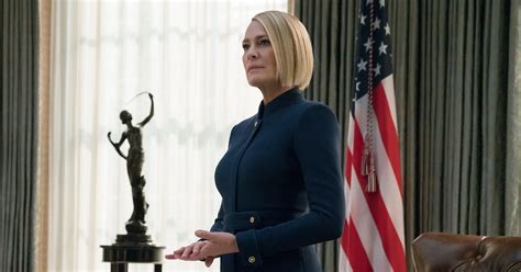 House of cards is the story of frank underwood, a democrat from south carolina's 5th congressional district and the house majority whip, who, after getting passed over for appointment as secretary of state, decides to exact his revenge on. House Of Cards Cast Guide & Season 6 New Characters