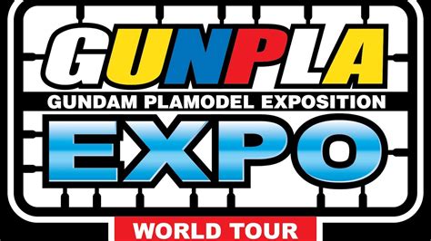 Gundam gunpla expo philippines 2018. Gunpla Expo 2017 Philippines - YouTube