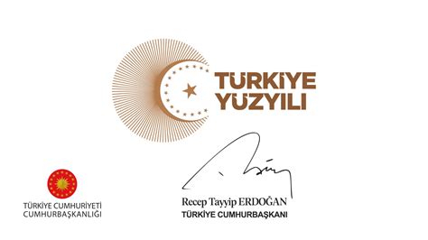 Recep Tayyip Erdoğan on Twitter Ülkemizin ve medeniyetimizin