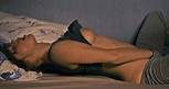 Lea Seydoux Full Sex Tape