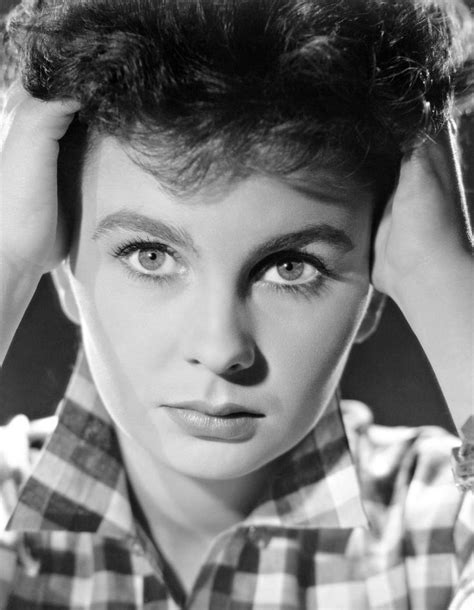 Jean Simmons Hollywood Legends Hollywood Stars Classic Hollywood Hollywood Photo Hollywood