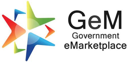 Gem Logo Efilingbihar