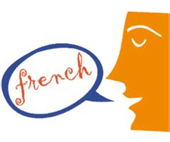 French teacher | How to speak french, French language, French language lessons