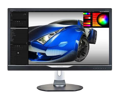 Best Monitor For Autocad And Solidworks Top Buying Guide Of 2021