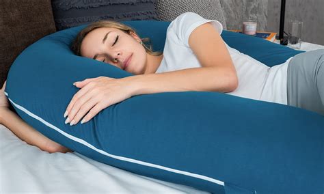 Best Body Pillows 2022 Vlrengbr