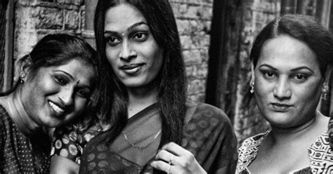 number of bangladeshi women trafficked to mumbai brothels is rising says charity huffpost news