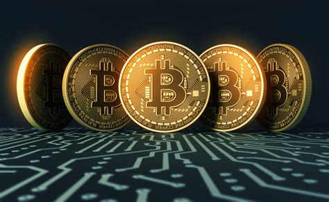 Bitcoin cash is much younger than bitcoin. Is Bitcoin Worth Investing in? | Patriot Planet