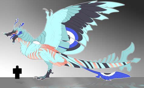 It has tons of features & gets weekly misereen are the saddest creatures known to roam sonaria. Roblox Creatures Of Sonaria Codes : Jotunhel Creatures Of Sonaria Wiki Fandom : It is actually ...