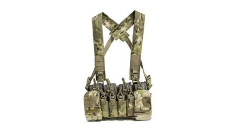 Best Chest Rigs Review And Buying Guide In 2023 Task And Purpose
