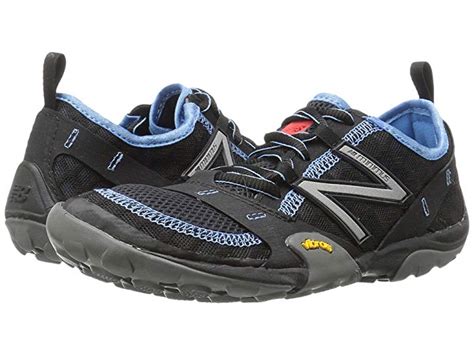 The 7 Best Barefoot Running Shoes For Men Spy