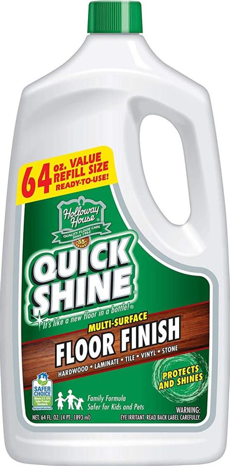 Top 5 Best Laminate Floor Cleaner Reviews And Buying Guide 2023