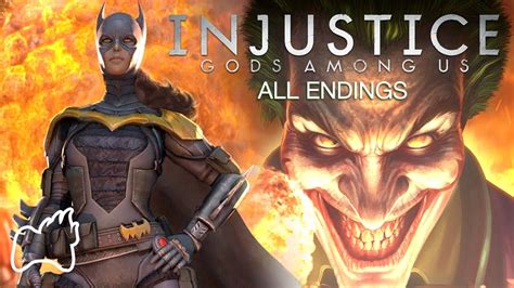 Injustice Gods Among Us Characters Injustice Gods Among Us Poster