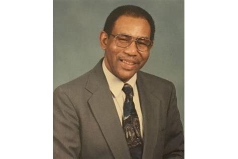James Wilkins Obituary 2016 Cincinnati Oh Kentucky Enquirer