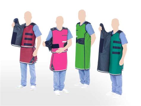 Check spelling or type a new query. X-ray Protective Clothing and Accessories - SIMAD