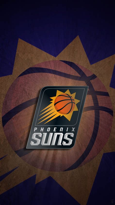 Especially you can share with us your comments about your team. Phoenix Suns Wallpapers - Top Free Phoenix Suns ...