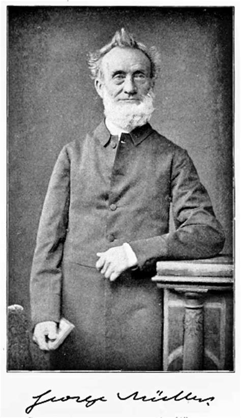 Born 13 september 1989) is a german professional footballer who plays for bundesliga club bayern munich and the germany national team. File:George-Muller-Bristol.jpg - Wikimedia Commons