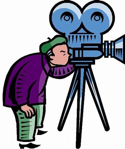 Making Clipart Movies Clip Cliparts Cameras Movies1