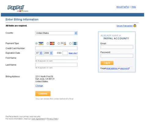 Spend, send, and receive money the way you want, simply and securely, with paypal. PayPal Konto wieder online und aktivieren - WISO Mein Büro ...