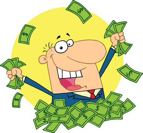 Please feel free to get in touch if you can't find the finance clipart your looking for. Library of cute money jpg library stock png files Clipart Art 2019