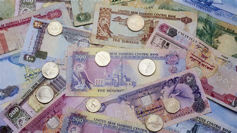 Currency Converter Dubai Dirhams To Us Dollars New Dollar Wallpaper