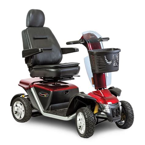 Mobility scooter rentals, wheelchair rental, and powerchairs for rent throughout the united states and north america. Alternative Mobility | San Diego Wheelchair Rentals ...