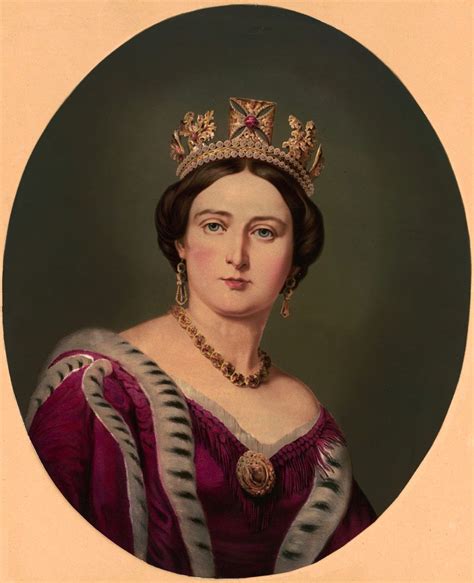 6 Queen Victoria Images Updated The Graphics Fairy Queen