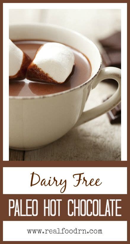 20 best ideas dairy free hot chocolate best diet and healthy recipes ever recipes collection