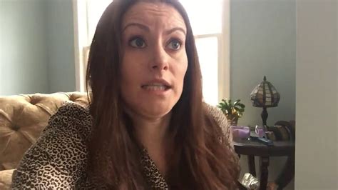 We did not find results for: HOW TO: Nursing student recommendation letters - YouTube