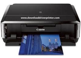Use the links on this page to download the latest version of canon ip7200 series drivers. Télécharger Driver Canon IP7200 Pilote Windows 10/8/7 Et Mac - Télécharger Driver Pilote Gratuit