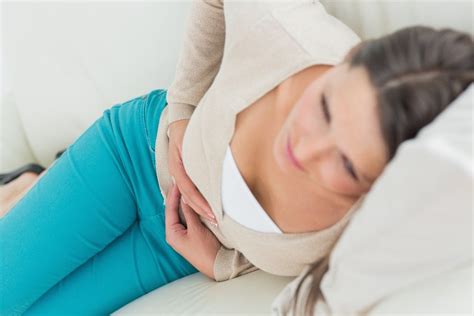 Maybe you would like to learn more about one of these? Is it normal to have mild cramps during pregnancy ...