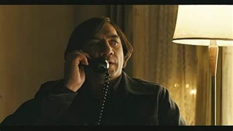 No Country For Old Men 2007 Imdb