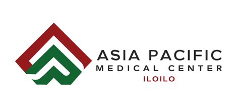 asia pacific medical center iloilo asia pacific medical center iloilo