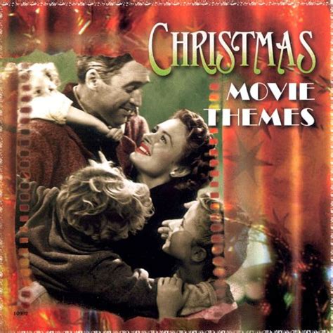 Kate is a young woman subscribed to bad decisions. Christmas Movie Themes - Various Artists | Songs, Reviews ...