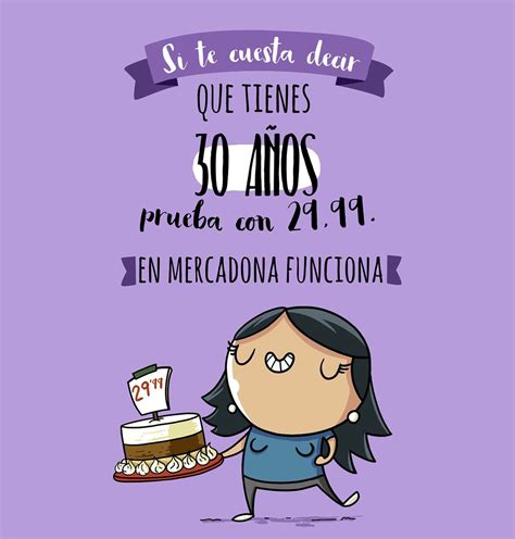 Tarjetas de Cumpleaños con Frases Graciosas Ideas Cumpleaños