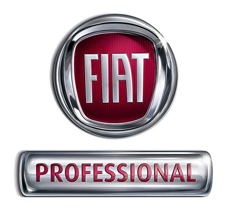 Fiat Professional – Eksjö Motorcentrum gambar png