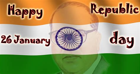 Short Essay On 26th January The Republic Day Of India