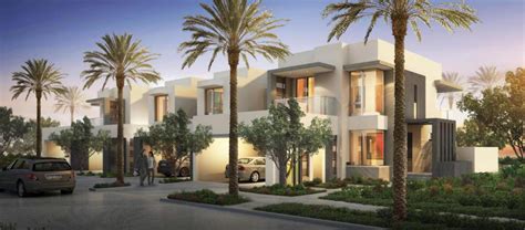 Maple At Dubai Hills Estate 2080 Payment Plan With 50 Dld Fee