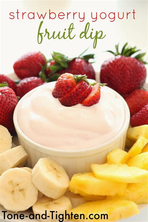 Yogurt Fruit Roll Ups Quick Yummy Food Recipes